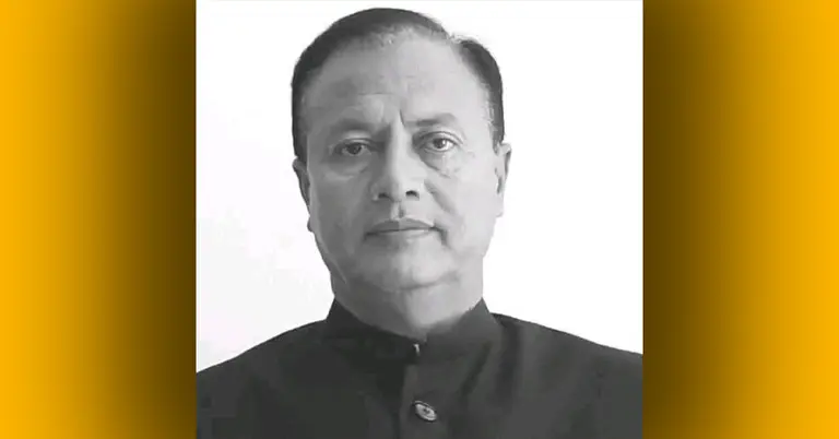 আবদুর রাজ্জাক